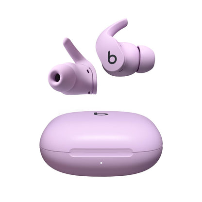 Beats by Dre Fit Pro Buds (Purple)