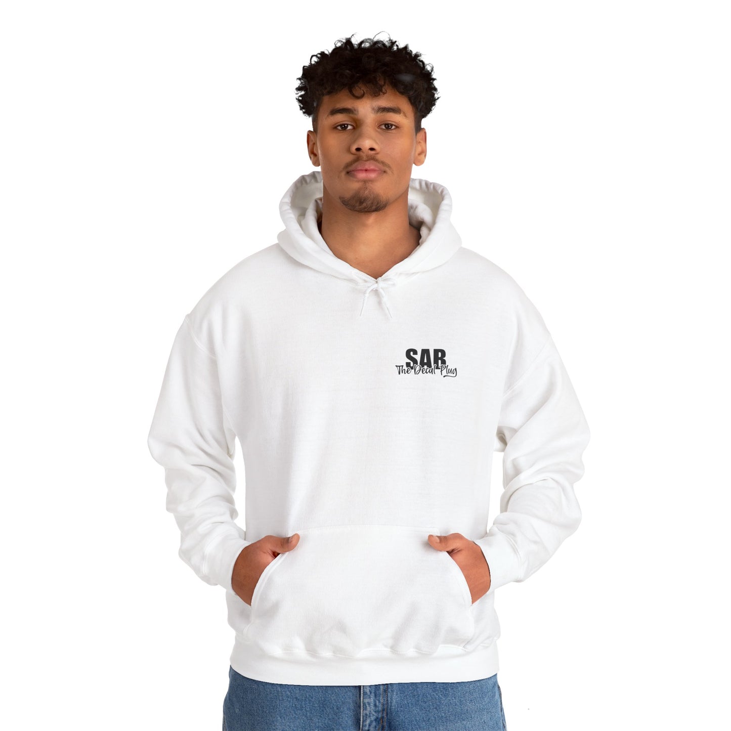 OnlyBands Hoodie