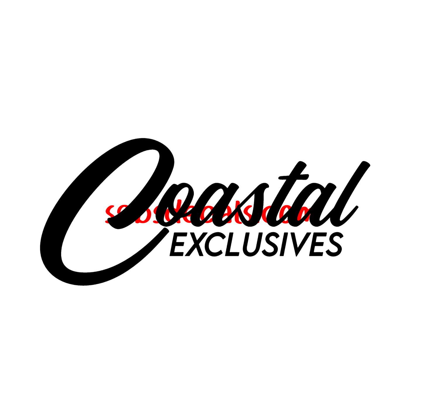 Coastal Exclusives 4