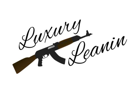 Luxury Leanin - AK 2