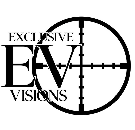 Exclusive Visions - Sniper