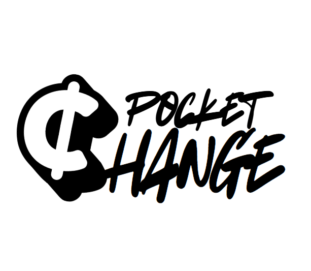 Pocket Change 2