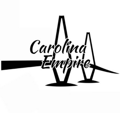 Carolina Empire