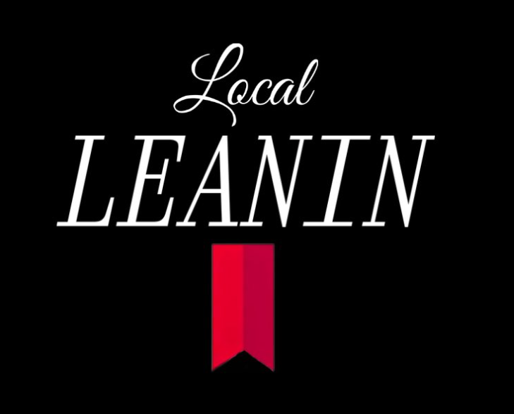 Local Leanin' 9