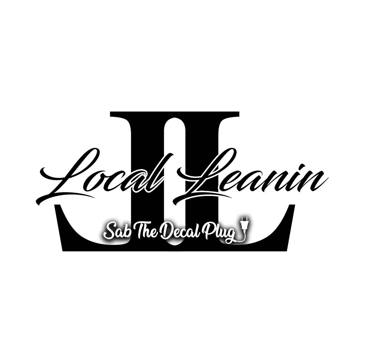 Local Leanin - LL with Words