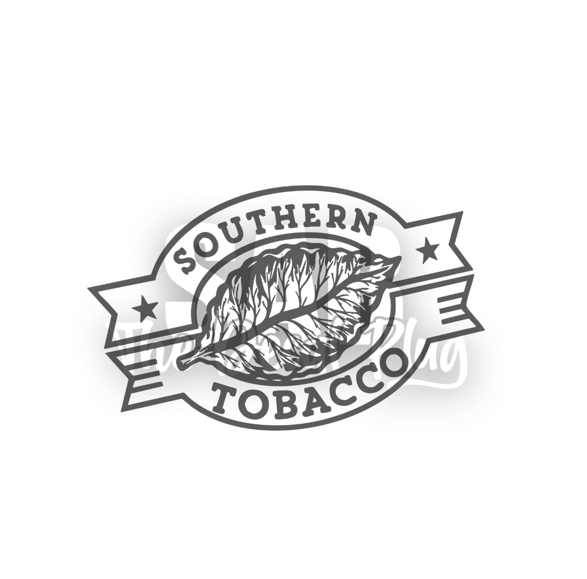 Southern Tobacco