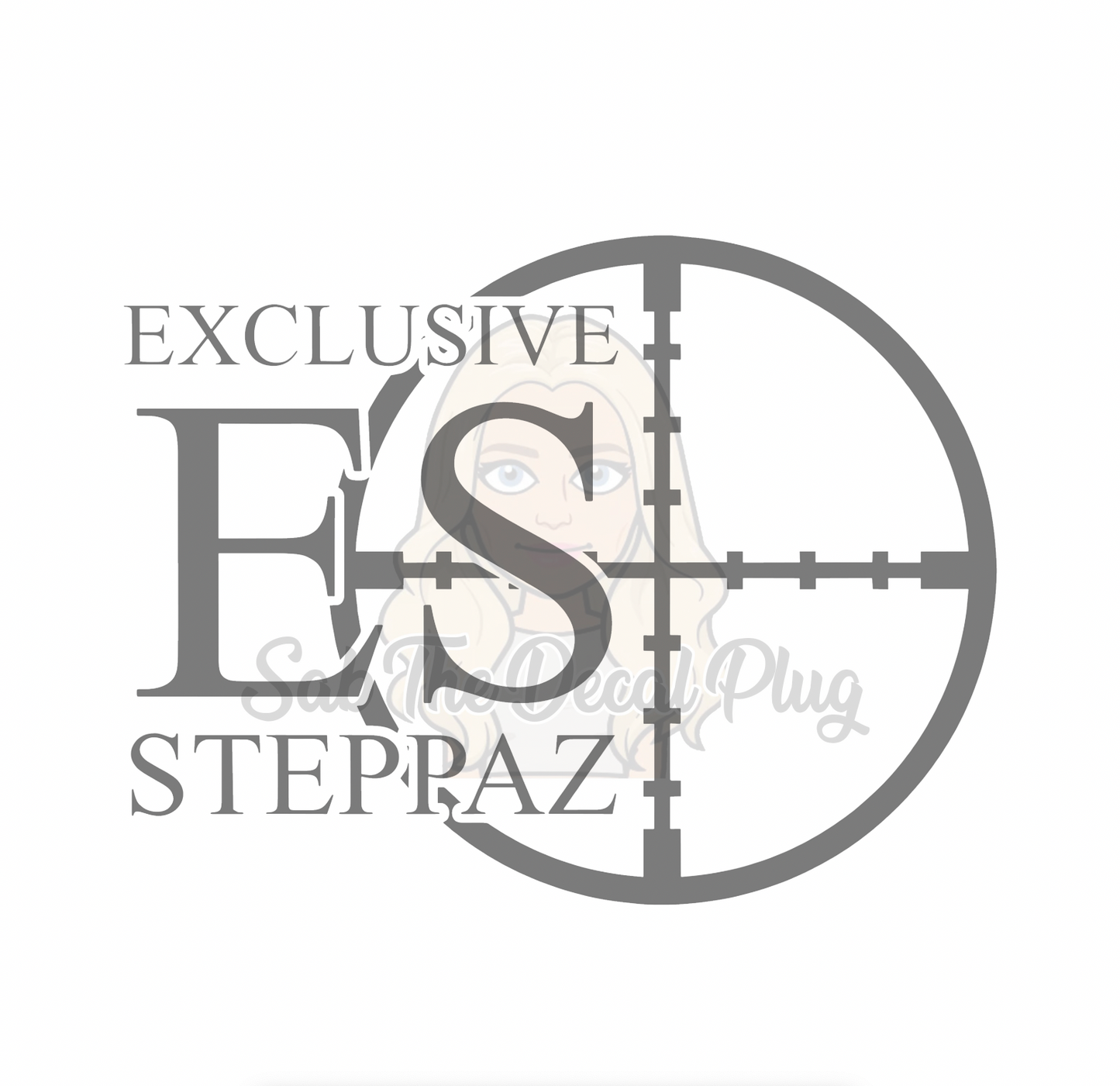 Exclusive Steppaz - Sniper