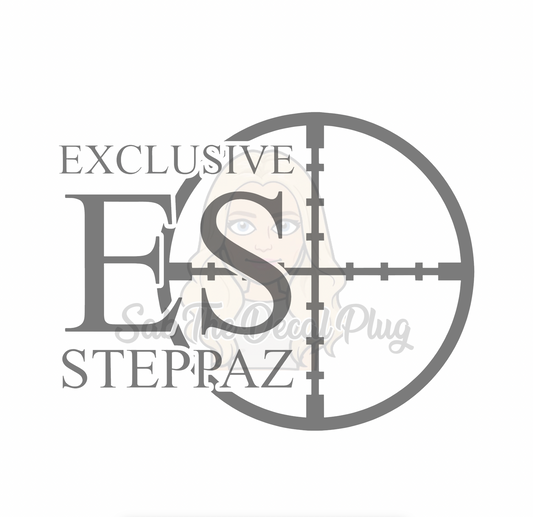 Exclusive Steppaz - Sniper