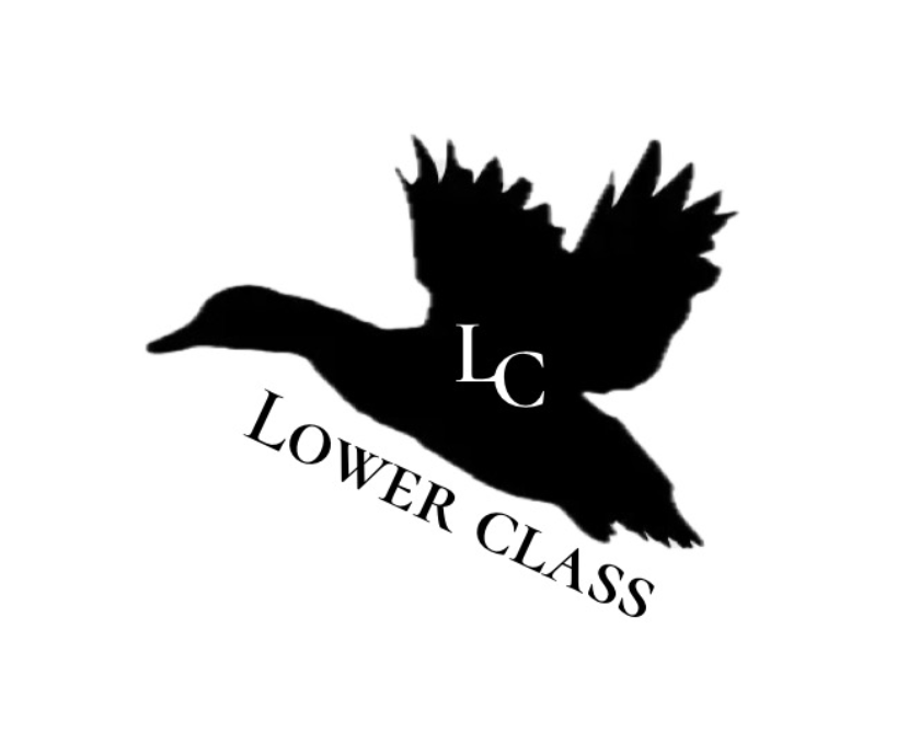 Lower Class - Duck