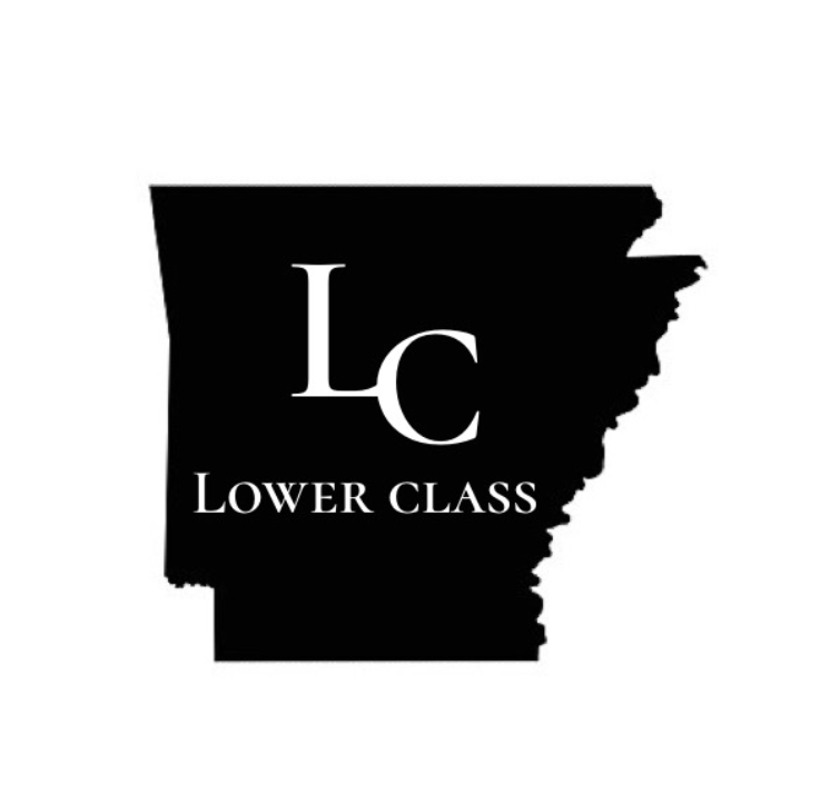 Lower Class - Arkansas