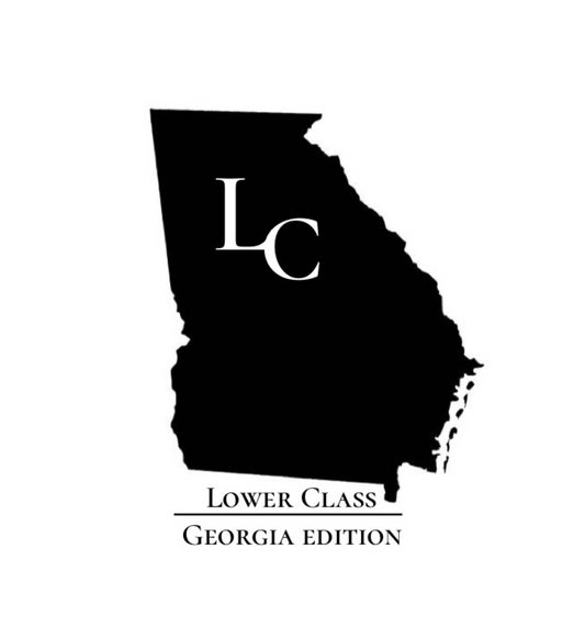 Lower Class - Georgia