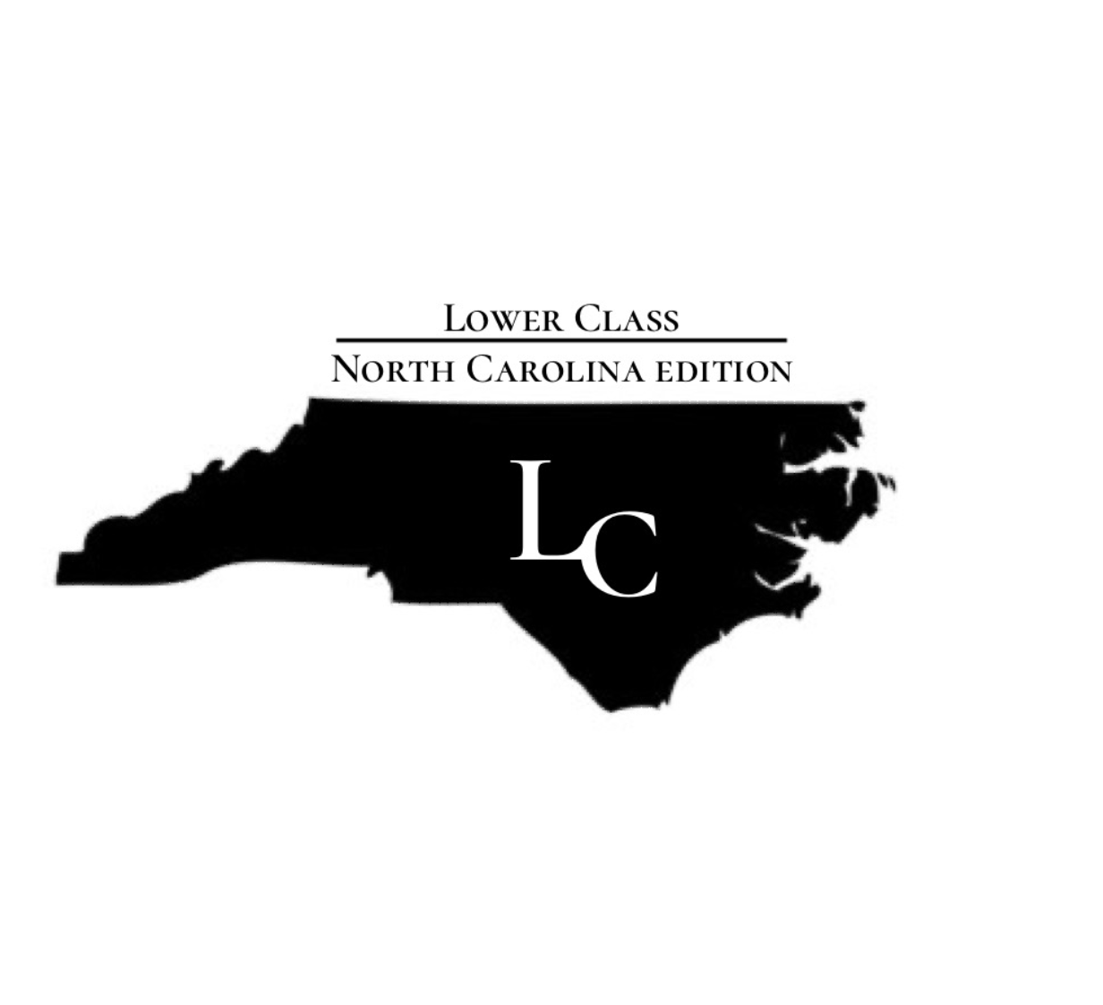 Lower Class - North Carolina